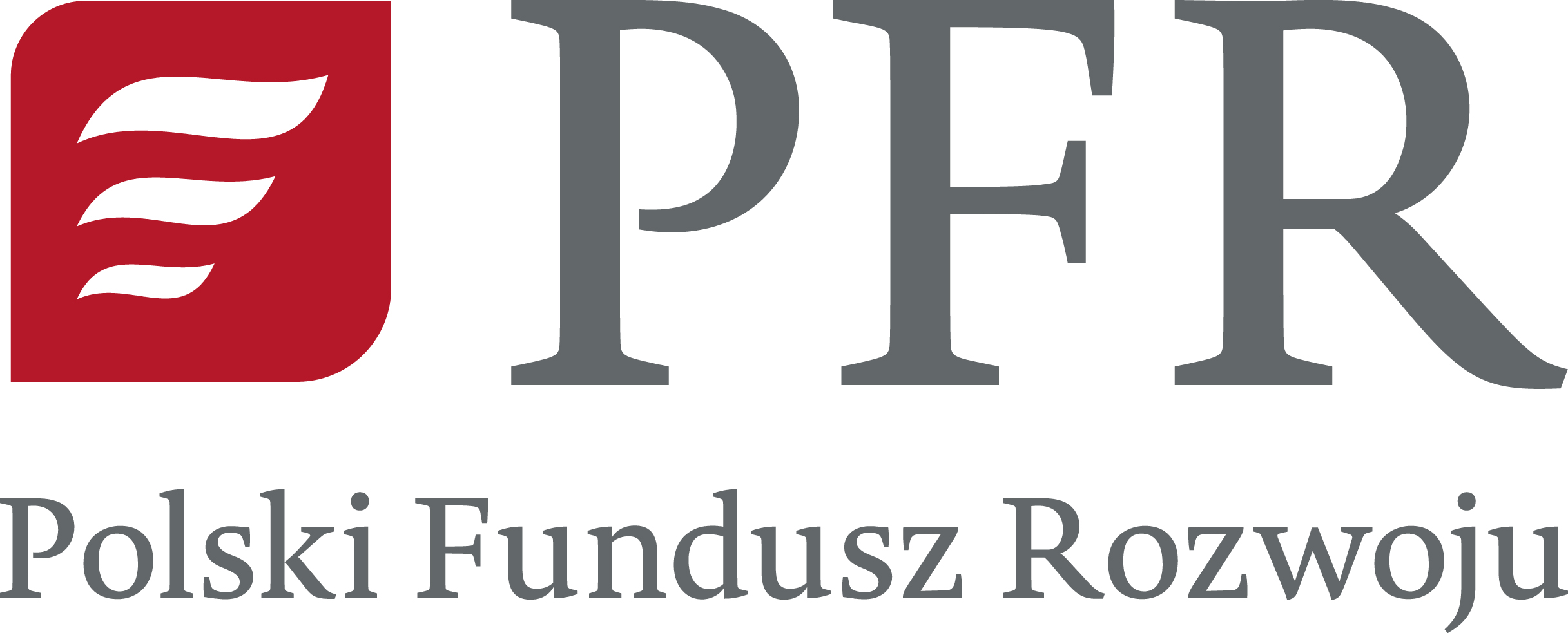 logotyp-pfr