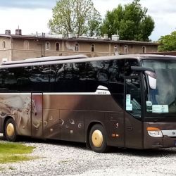 setra.jpg